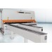 Máy Cắt Thủy Lực Variable Rake CNC HVR 